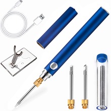 �¿��ęn���{���w������Fdiy���ӱ�y����o�����F����usb�늳�