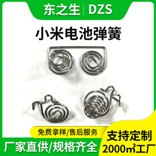 늘OƬ늳؏�Ƭ��ؓ�O����Ƭ���늳��B��ƬС��늘O����늘OƬ