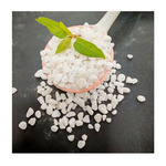 �������ר��͸�ײ����ʯ��AA��˫������� ��ˮ��԰��װ����