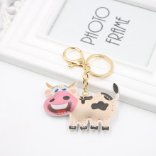 �羳��ţƤ�����耳׿� ���꿨ͨ����Ƥ�|����� �����l