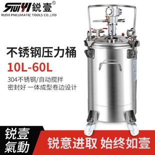 �JҼ��Ӊ���Ͱ���P䓉T�ω������ԄӔ�������T�ϙC10/30/40/60