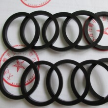 �ܷ�Ȧ-����Ȧ�ܷ�Ȧ ���zƽ�|ȦO���ܷ�Ȧ ���η��z�ܷ�|Ƭ��ˮ