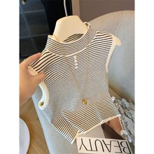 ��ˬ�zϴˮ�l�y����I�o��ᘿ���ױ���Ů2026�¿���|�p�g����