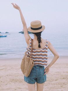 �� �͹������L�l�y�̱���Ů�Č����h������ɳ���ȼ�ᘿ��o�����