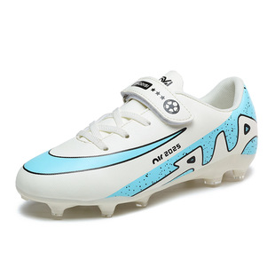 �¿ͯ����Ьħ�g�N��ͯŮͯ�L����ƽ����С�W����ِ�\����Ь