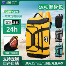 ��������������Ů�μ�б��Ӗ���\�Ӱ��ɝ���x������Ӿ�������