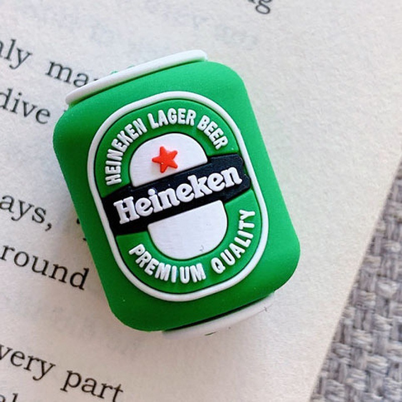 Aplicable a la cubierta protectora del cable de datos de Apple Android cubierta protectora del cable de carga