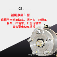 ݆܇򿂳늄܇1000Woˢֱ늙C48V60V1500W