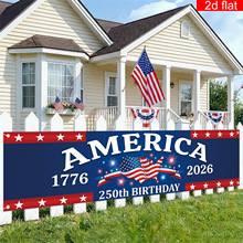 ���R�d�羳����������250����o��M��45x200cmͥԺ����M���b�