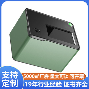 �f��Huazheng ��yʽ�F���x �F���yԇ�x�� �F�����x��