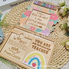 Ի̎㺞֧ӛk̎YDIYһ