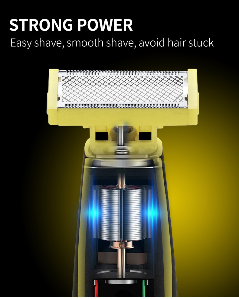 男士剃毛器英文版_07.png