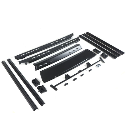 Export, Luggage Rack