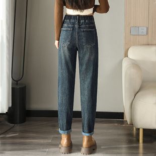 �ӽq�����ﶬ�����ɴ�a�ٴ�2025�ϵ�ѝ�@�ݏ���ţ��ѝŮ�¿����