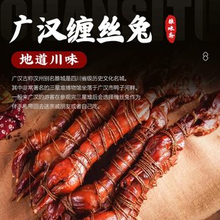 �Ĵ��a��˺�V�h�����p�z����ֻ���������ʳ���ܼ����Q�z���u