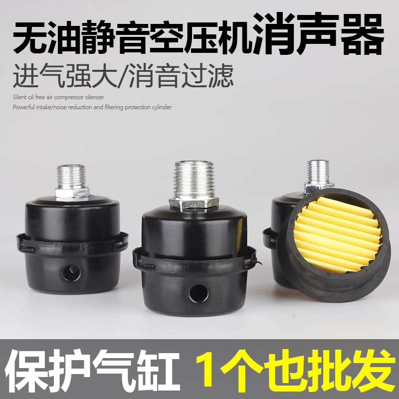 未标题-1-恢复的