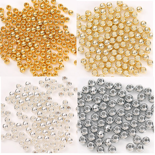 18K�����A�鱣ɫ�����~�������D�\���鶨λ��С����DIY�Ʒ���