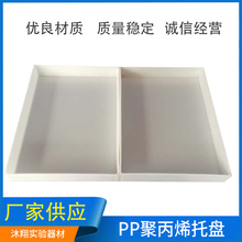 �бP�S�� pp�۱�ϩ�бP �����|�����бP ԇ���бP ������бP