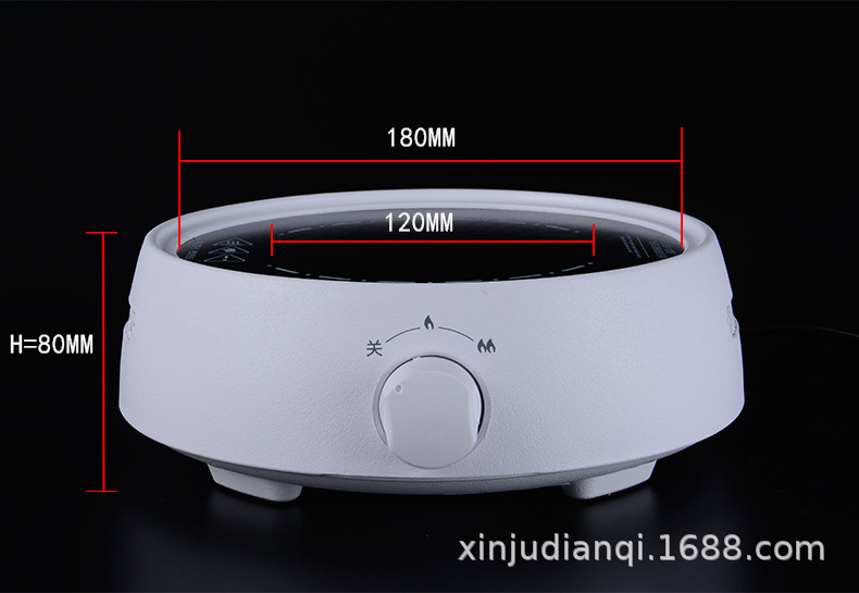 308艾灸点火器_05.jpg