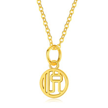 ɳ�����24K��ɫ�S�~ʮ��朽��ͬ��ֵ����½�ˇ�ò���ɫ