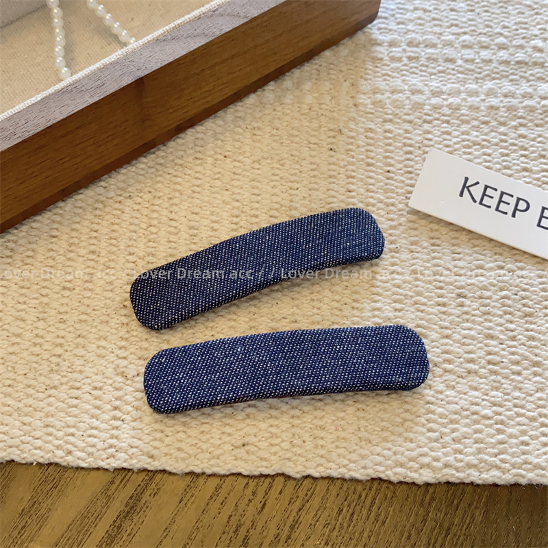 2023-04-02 105241.jpg