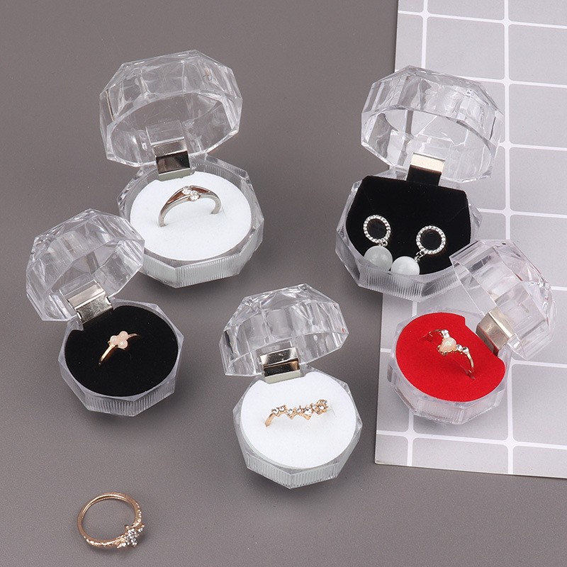 ͸ָӶɺаװƷǿ鱦չʾ