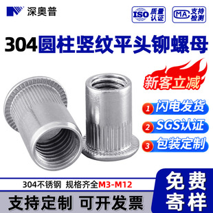 304���P�/���T��ĸƽ�^/�A���Q�y���T��ĸGB/17880.1��ñ�o�̼�