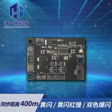 ̫��ܟo��ͬ���W�����ư��S�W���S�W�t�������W����ʾ��������