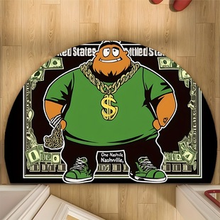 �羳���R�d��ʽ�͹�������P�������K��ĥ�؉|�M�T�N���|�״���