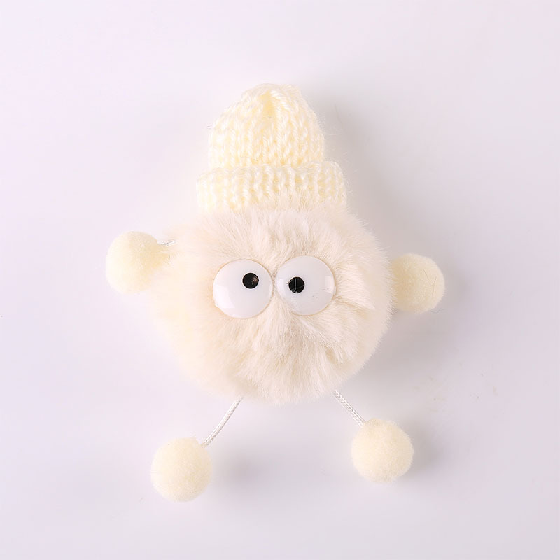 未标题-1_0003_2 (12).jpg