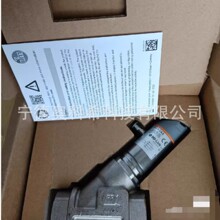 ifm�׸��T SBY246 SBY234���������� SBG233  ȫ���h�r