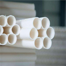 �߿�÷���ܶ�׷�C�� PE��늴����� ���ͨ�Ź��̰�ɫ���Ϲ܏S��