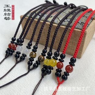 �ֹ������tɫ�A�����K���Sɫ��ɫ��觻���ʯ��������K�����l