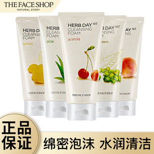 ��Ԋ�ݱ�С�ϴ�����J�C��ĭ�̝�����������ʱ�������  ���l/