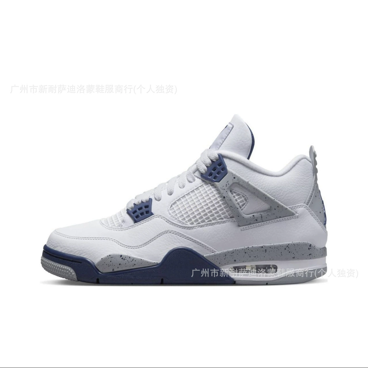 Air Jordan, классические баскетбольные кроссовки чёрно‑жёлтые, баскетбольная обувь для мужчин и женщин