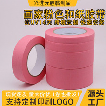���R�d/����վ��ɫ�ͼ��z�� ��UV�͸ߜز����z�ڱη�ɫ�������y��