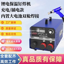 �L�ܱ���ᔺ��C�Θ��p���늳ز���ͳ���ͳ��L�m�����غ�ᔺ��C