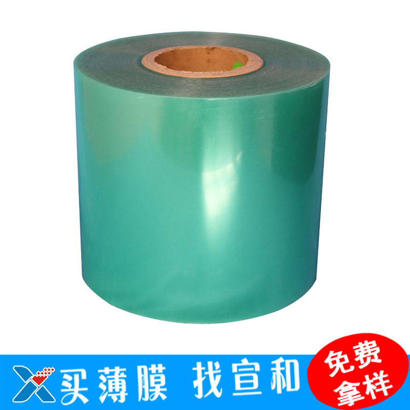 供应PC 聚碳酸酯薄膜开关 薄膜开关面板 pc聚碳酸酯薄膜