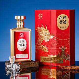 ƽ���u���uԴ53���u���Ͱ׾Ƽ��Z�������500ml*6ƿ�Y���b�ڼZ��