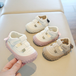 �ļ��¿���ͯ��Ь����͸����^ɳ��Ь���e�����W��ЬŮͯ�ٴ�Ь��