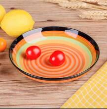 �ʺ���P7�� ���L�մɄ���ͱP���²ʾƵ���ò;�HAND PLATE �P