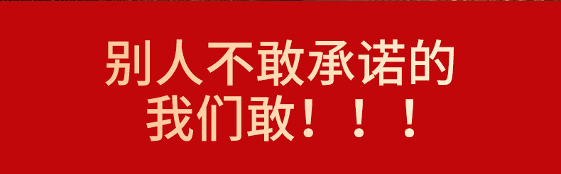 d7fdd58e-2417-4297-8f7b-03cfe0091a9b.jpe