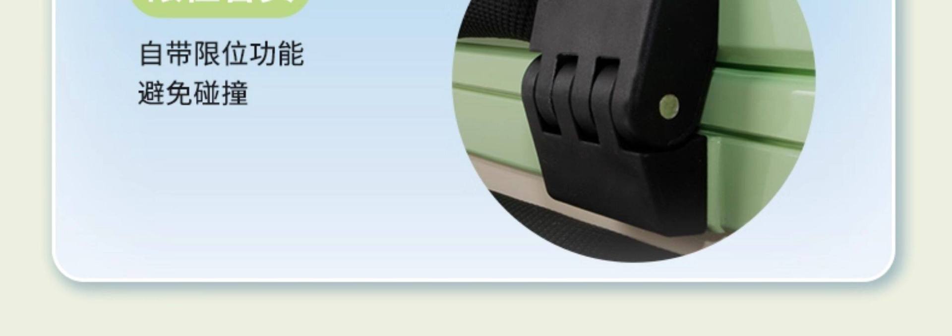 Wanlihao Qianjiang Fino 125/Dino 150 motorcycle tail box, electric vehicle trunk, non-aluminum alloy tail box