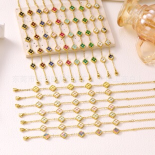 ����min�͹Ź�ˇ������朚W���L����ɫ18k������朹��Sֱ�N