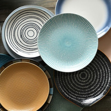 8�炀����ʽ�;����ͱP�����մɱP�Ӽ��ò˱P�A��ţ�űP�ͱP