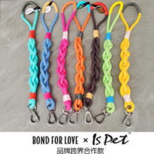 bond for love ǣײɫﹷ