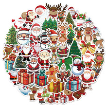 50��/���}�Q����ͨ�T�f�N��DIY���������们��ˮ����ˮ�N