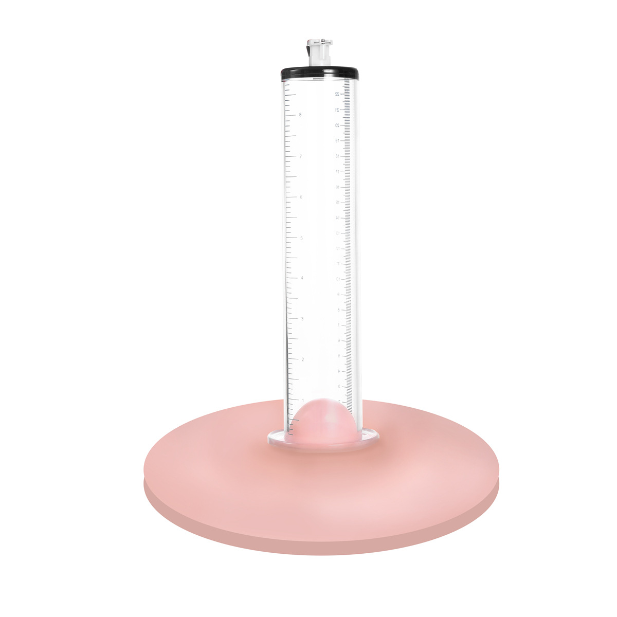 加大号真空管 (6).jpg