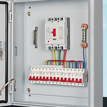 304���P䓳�����������늱����ˮ ������Ä���������늙����