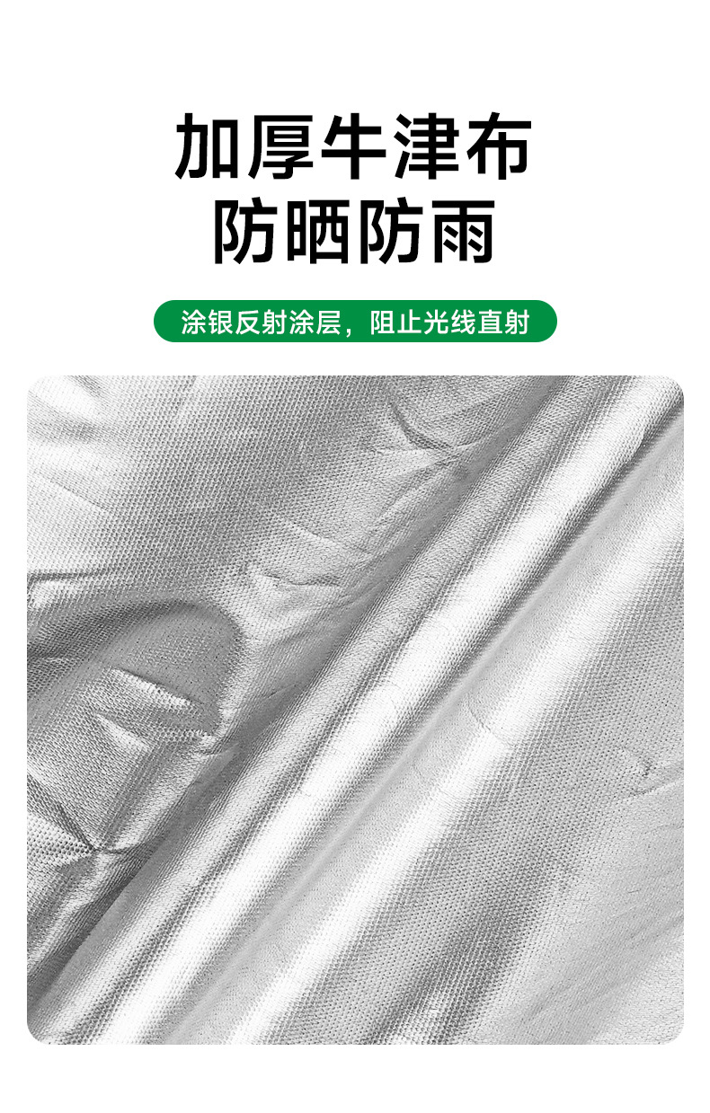 Rainproof, sunproof, dustproof, and waterproof protective cover for wall-mounted charging stations for new energy vehicles